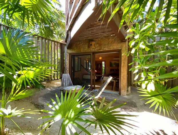 Sueños Tulum hotel detail image 4
