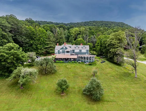 Apple Tree Inn hotel detail image 2