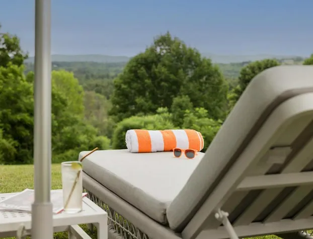 Apple Tree Inn hotel detail image 3