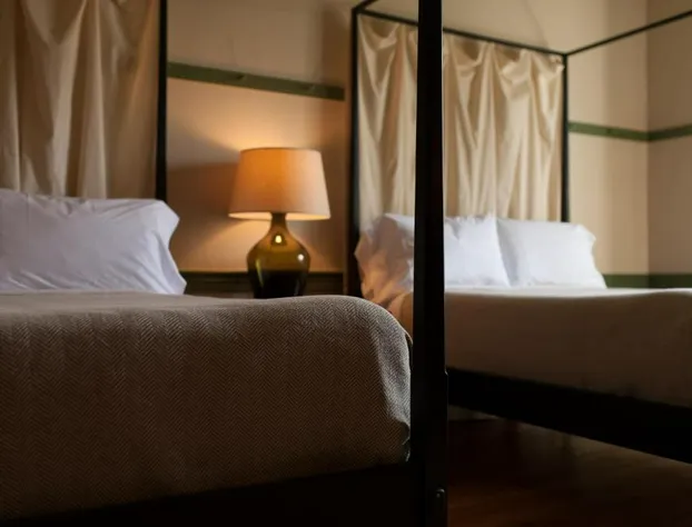 Shaker Village of Pleasant Hill hotel detail image 3