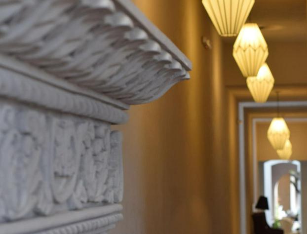 Casa Andaria Hotel Boutique hotel detail image 3