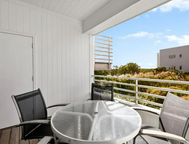 The Hermitage hotel detail image 2