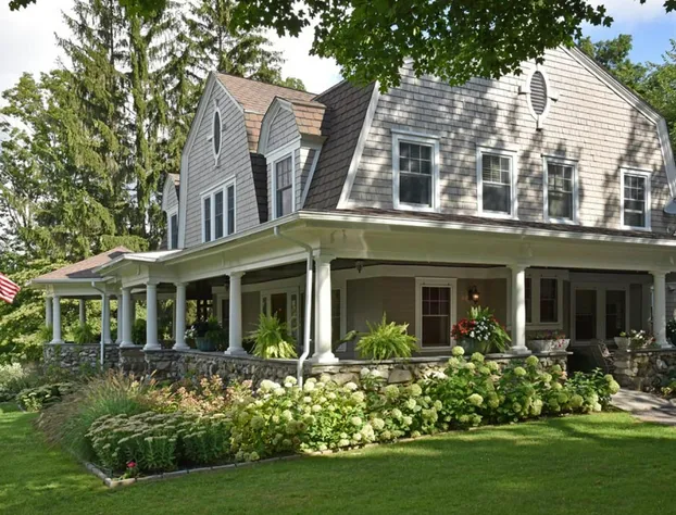 Hilltop House Bed & Breakfast hotel detail image 1