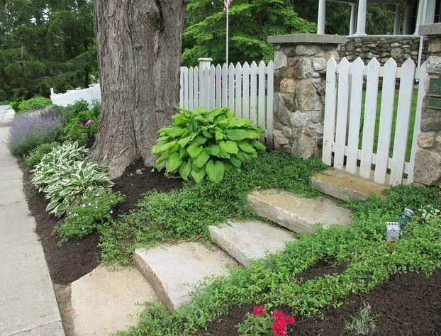 Hilltop House Bed & Breakfast hotel detail image 3