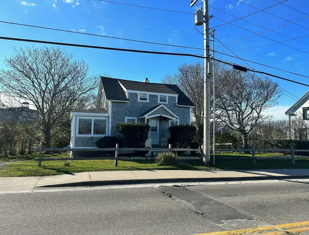 The 1661 Inn hotel detail image 3