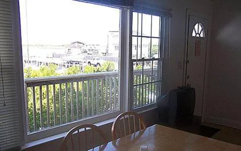 Sea Horse Motel hotel detail image 2