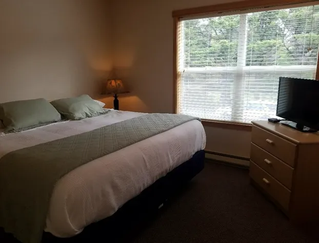 Sea Breeze Court hotel detail image 3