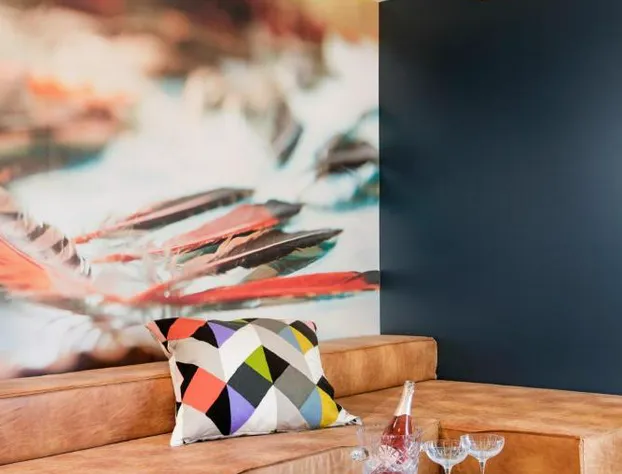 RSVP Hotel hotel detail image 2