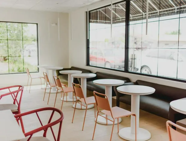 RSVP Hotel hotel detail image 3