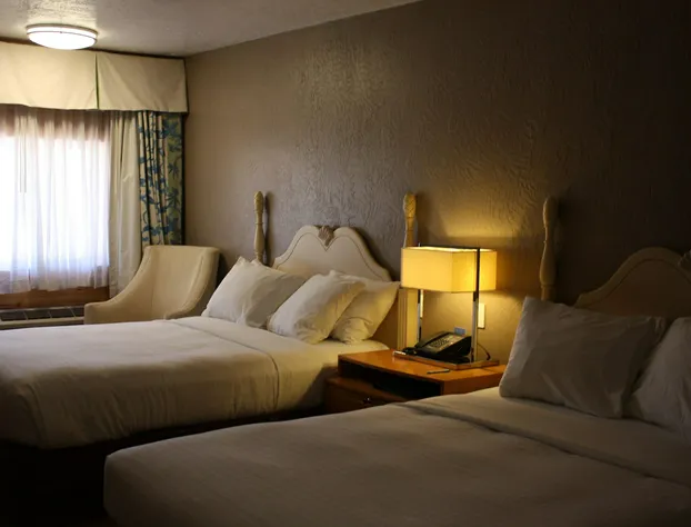 Hat Rock Inn hotel detail image 2