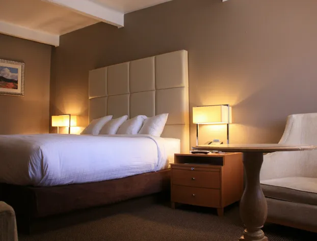 Hat Rock Inn hotel detail image 3