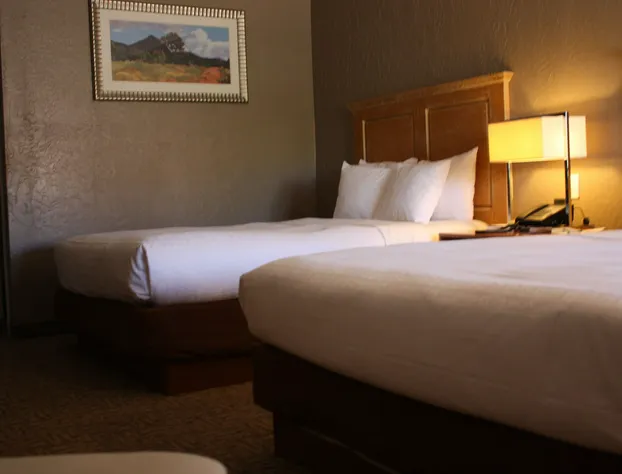 Hat Rock Inn hotel detail image 4