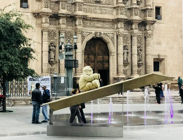La Casa De Las Hortensias hotel detail image 2