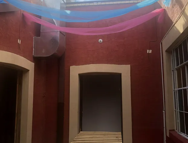 La Casa De Las Hortensias hotel detail image 4