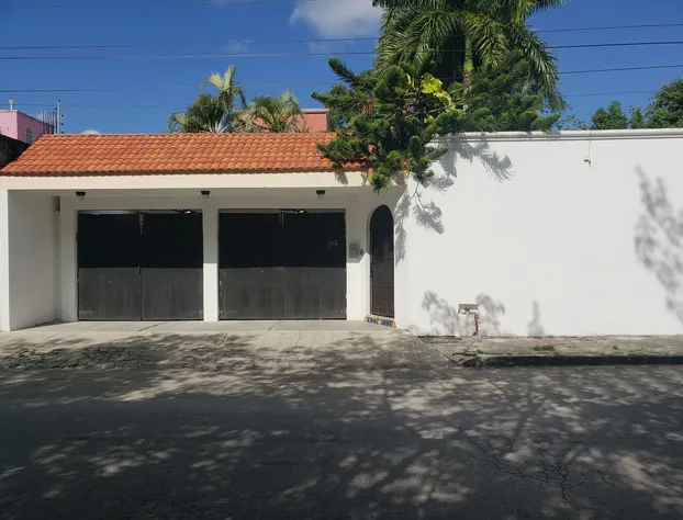 Coco Suites Cozumel hotel detail image 1