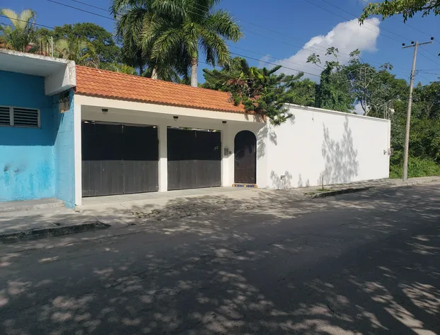 Coco Suites Cozumel hotel detail image 2