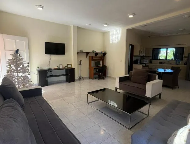 Hotel Caribe hotel detail image 4