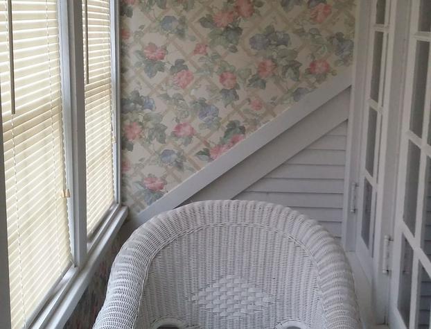Chestnut Charm Bed & Breakfast hotel detail image 3