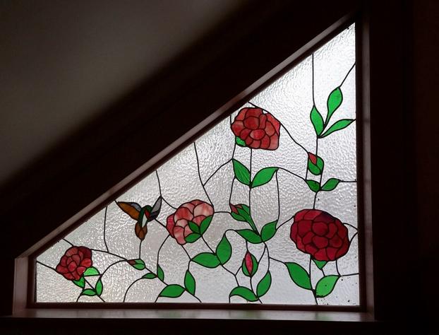 Chestnut Charm Bed & Breakfast hotel detail image 4