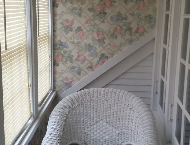 Chestnut Charm Bed & Breakfast hotel detail image 3