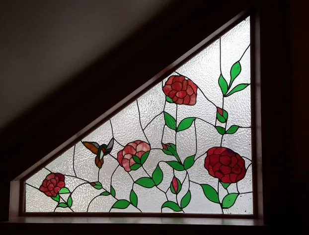 Chestnut Charm Bed & Breakfast hotel detail image 4