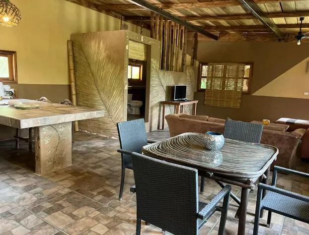 Villas Adriana Wellness Village, Palenque hotel detail image 4