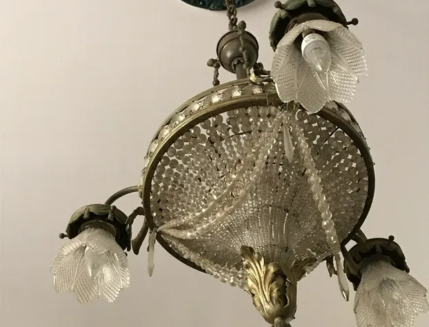 Trade Winds Bed and Breakfast hotel detail image 2