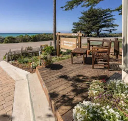 Moonstone Cottages hotel detail image 1