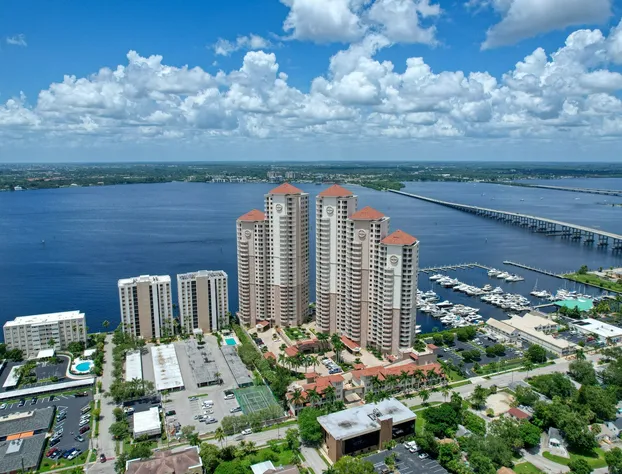 The Hibiscus House hotel detail image 3