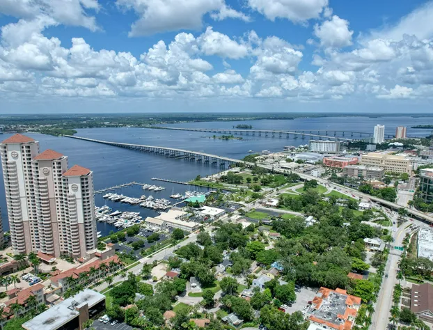 The Hibiscus House hotel detail image 4