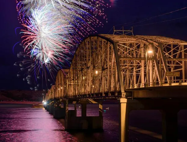 Cedar Shore Resort hotel detail image 4