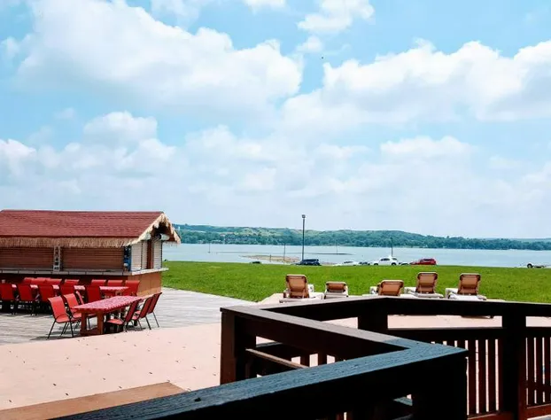 Cedar Shore Resort hotel detail image 2