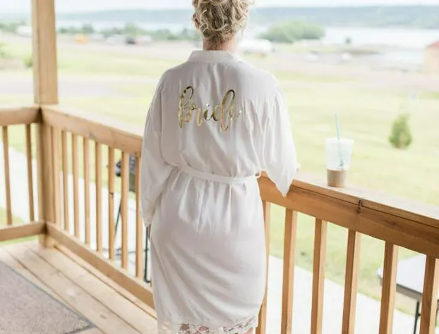 Cedar Shore Resort hotel detail image 3