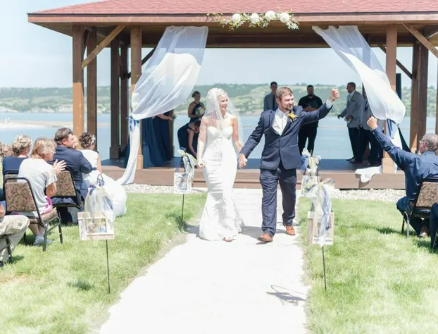 Cedar Shore Resort hotel detail image 4