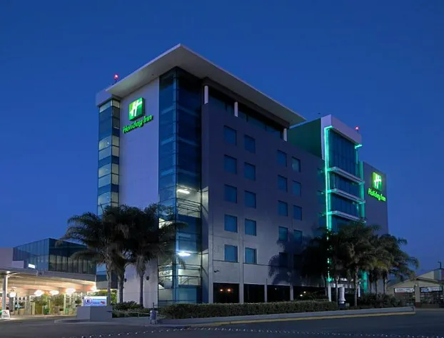 Holiday Inn Irapuato By IHG hotel detail image 2