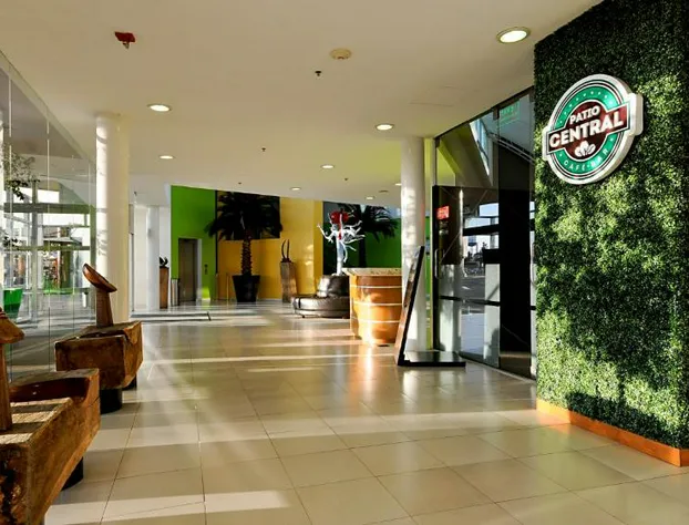 Holiday Inn Irapuato By IHG hotel detail image 4