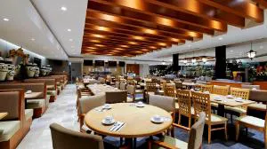 Holiday Inn Irapuato By IHG hotel detail image 4