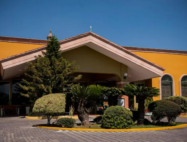 Holiday Inn La Piedad by IHG hotel detail image 2