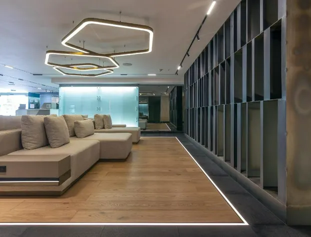 Holiday Inn Express Toluca Galerias Metepec by IHG hotel detail image 3