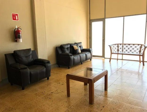 Hotel Conchita hotel detail image 1