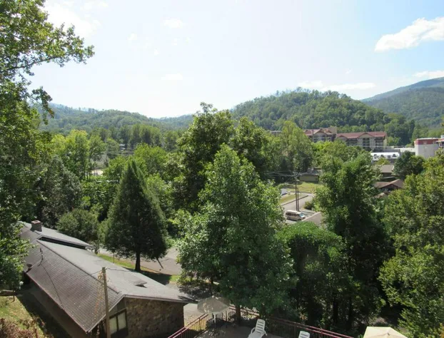 Laurel Inn Condominium hotel detail image 2