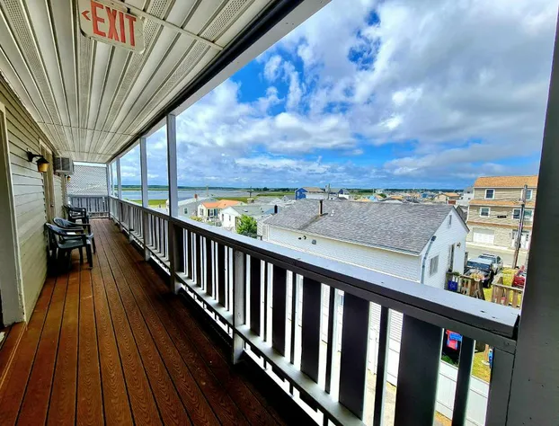 Regal Inn hotel detail image 2