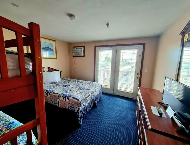 Regal Inn hotel detail image 3