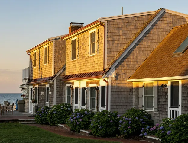 Inn on the Beach hotel detail image 1