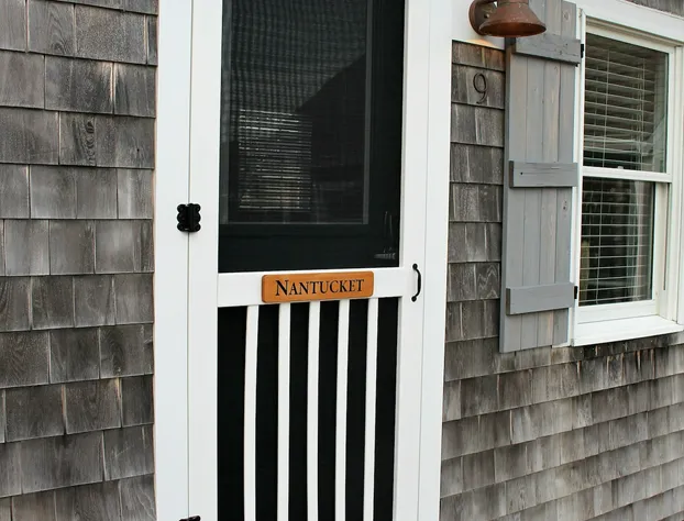 Inn on the Beach hotel detail image 3