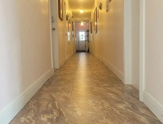 The Coral House Motel hotel detail image 4