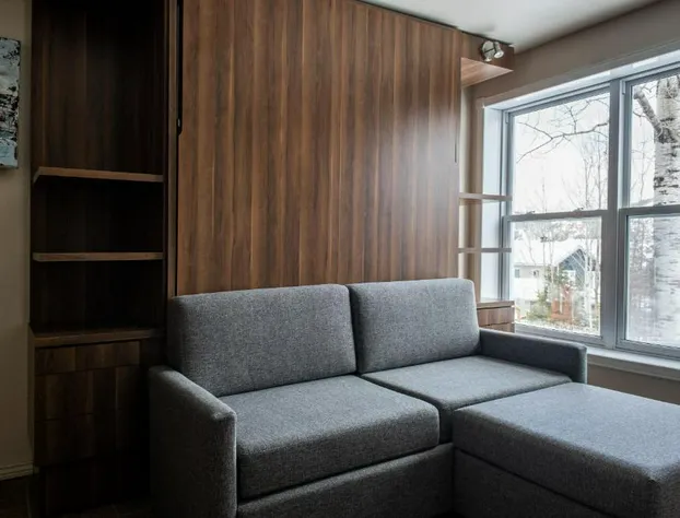 Maison de Vébron hotel detail image 3