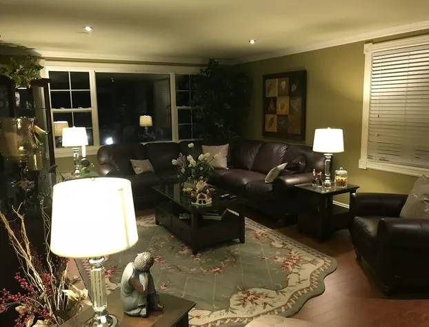 Castle Landing hotel detail image 3