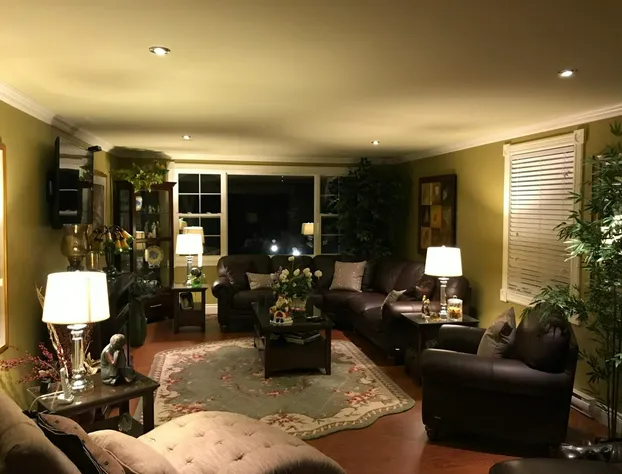 Castle Landing hotel detail image 4