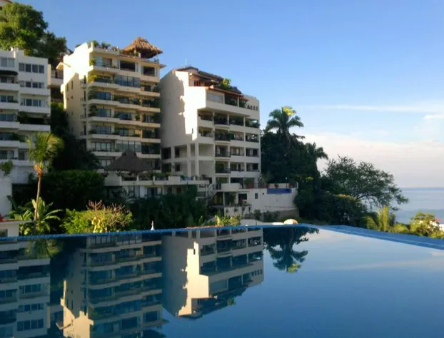 Casa Cúpula Luxury LGBT Boutique Hotel hotel detail image 1